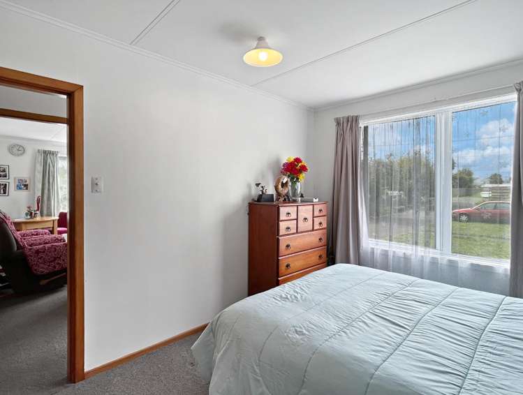 123D Bell Street 1235_9