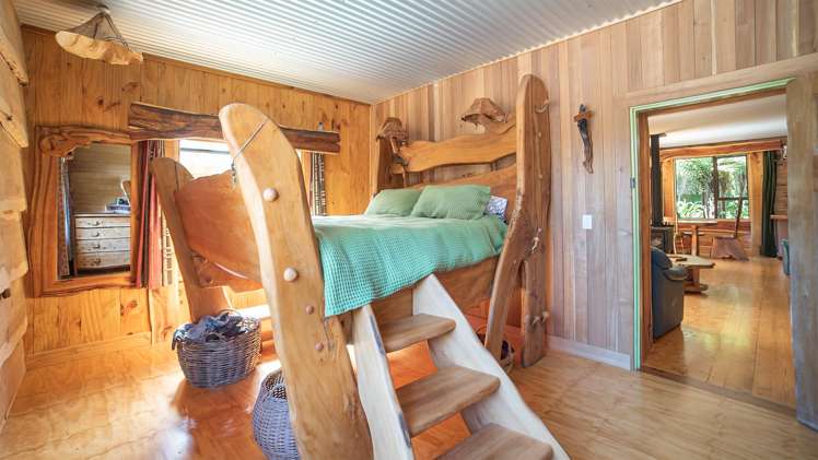 1041 Collingwood-Bainham Main Road Collingwood_14