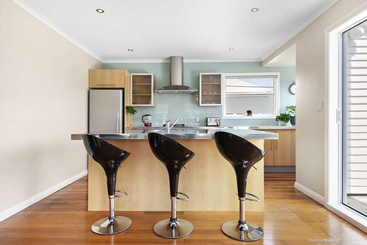 141 Nevay Road Miramar_4