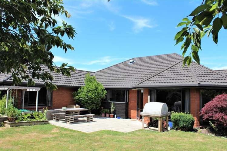 22 Riverton Terrace Halswell_13