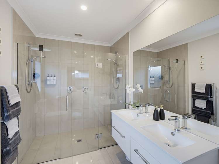 10 Silverstream Boulevard Kaiapoi_16