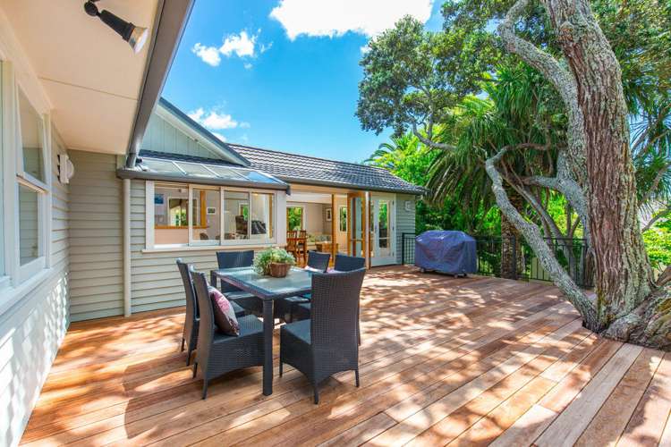 10a Seascape Road Remuera_8