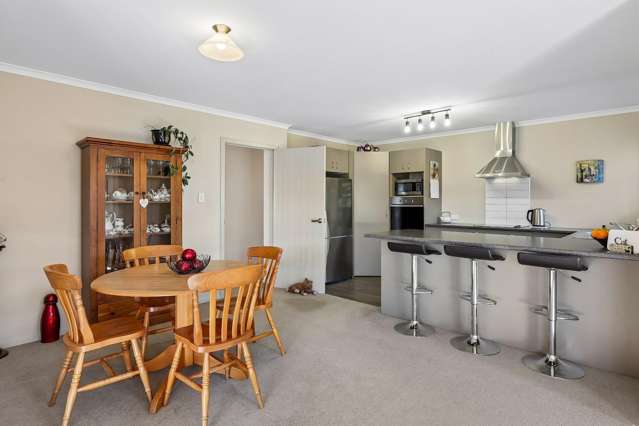 14A Severn Street Mosgiel_4