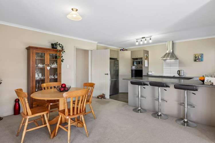 14A Severn Street_4