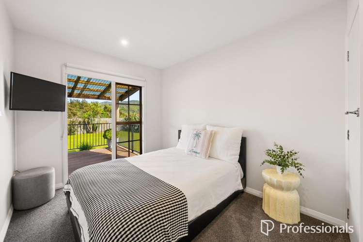 20 Ashburn Road Wainuiomata_11