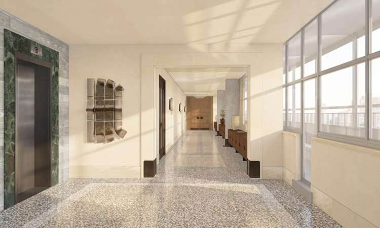 Suite 6.5/24 Wellesley Street West Auckland Central_4