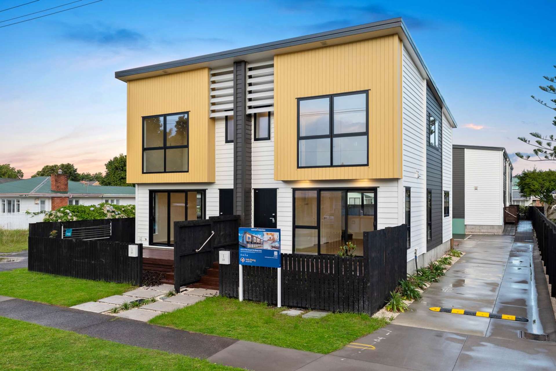 1/21 Peachgrove Road Te Atatu Peninsula_0