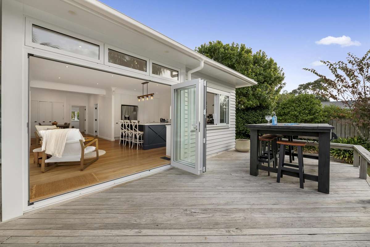 36 Second View Avenue_5