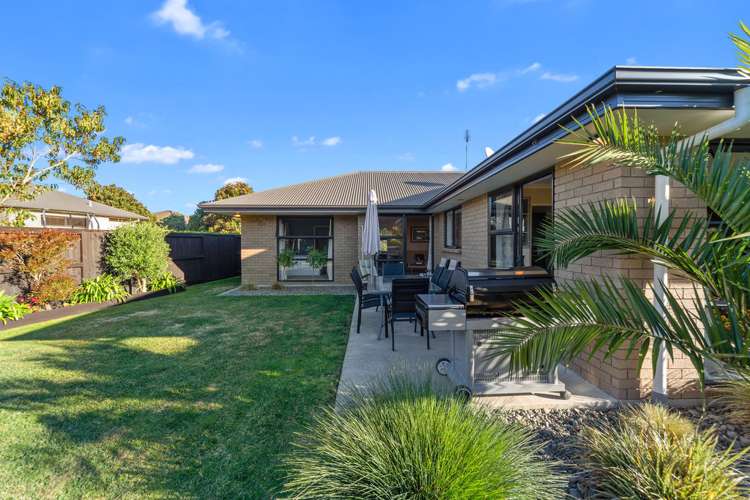 6b Naomi Place Cambridge_19