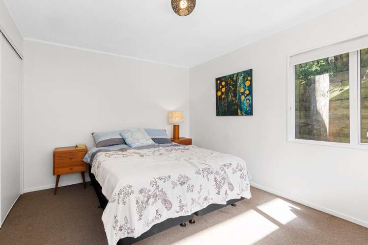 37 Kona Crescent Henderson_16