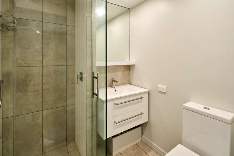 201/166 Victoria Street Te Aro_8