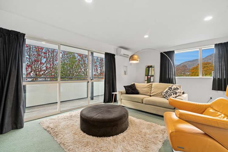 64b Bills Way Wanaka_1
