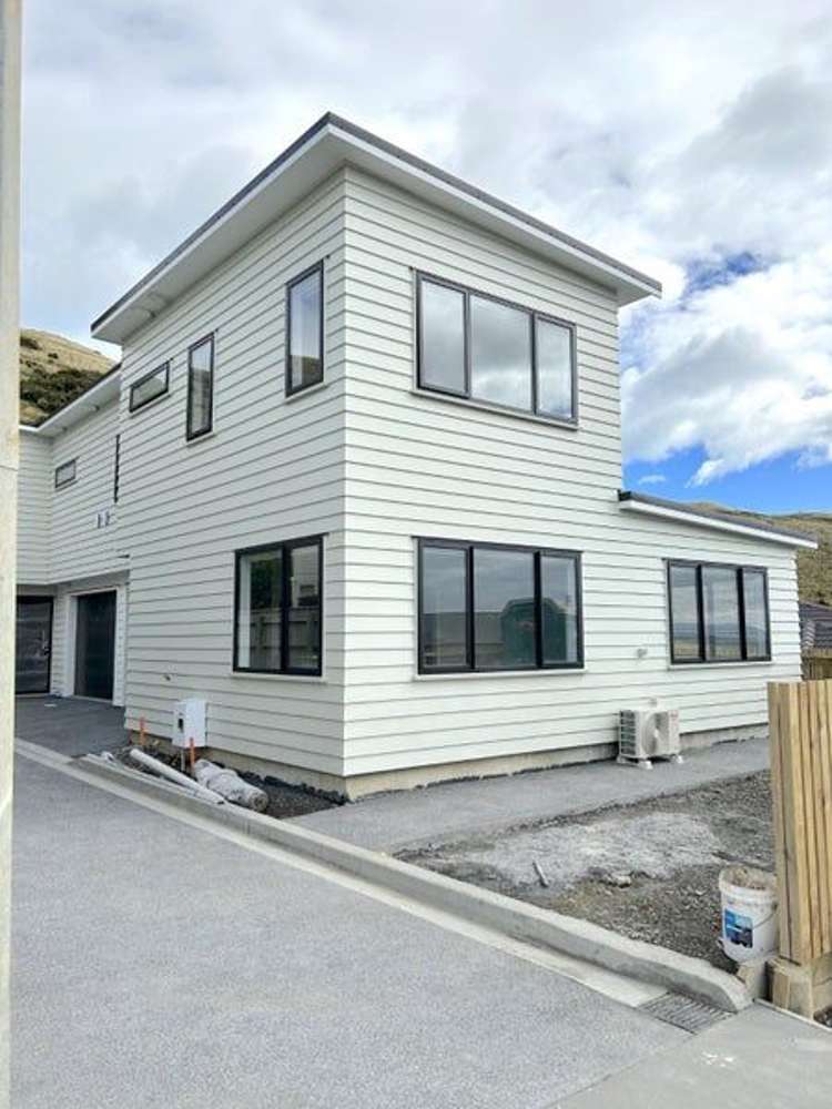 29a Comber Place_0