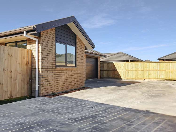 60 Maanihi Drive 2612_15