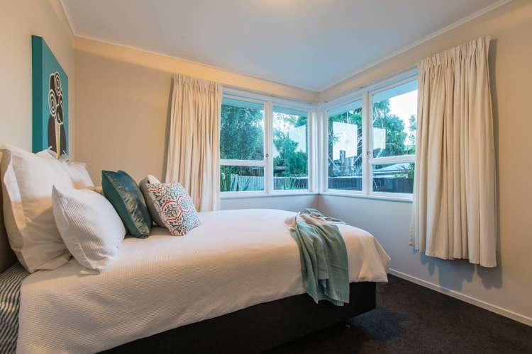 41 Rewarewa Road Te Atatu Peninsula_15