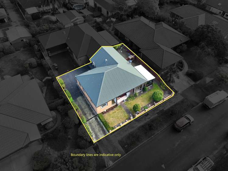 38A Beauford Place Parklands_20