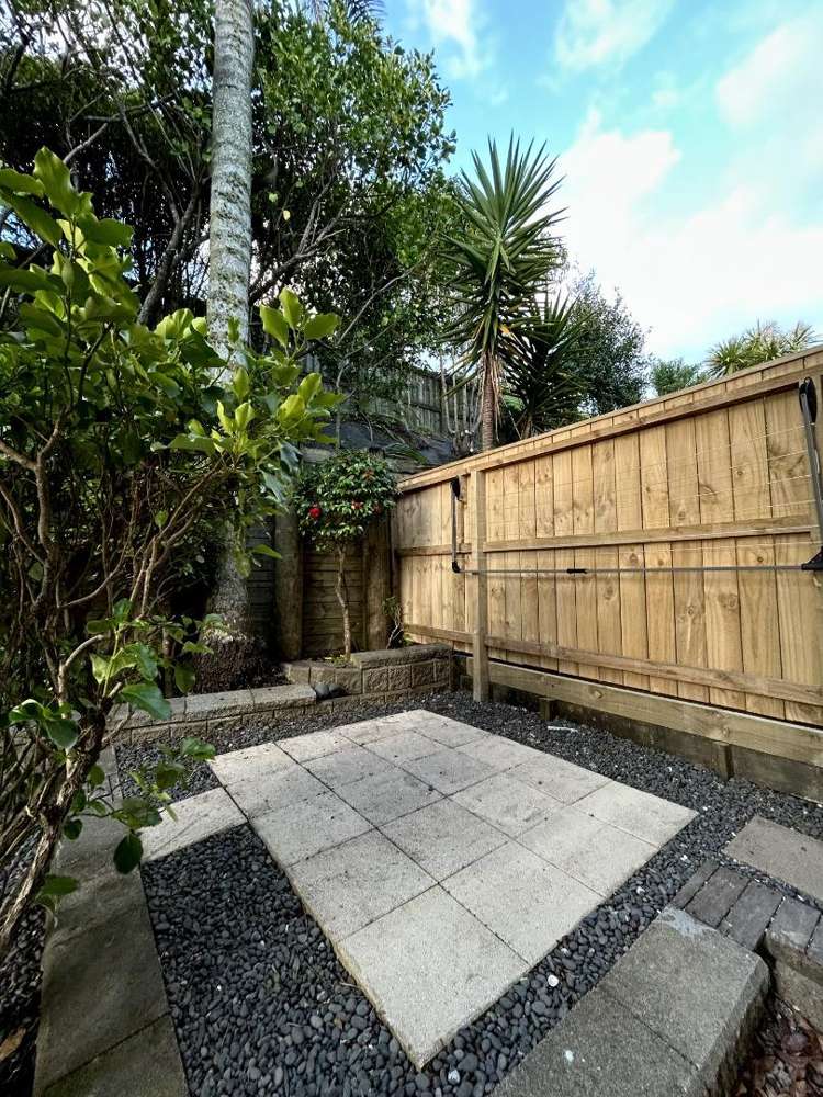 4/69 Target Road Totara Vale_4