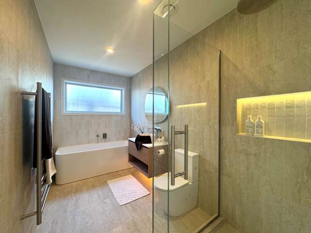85 Parish Drive Milldale_4