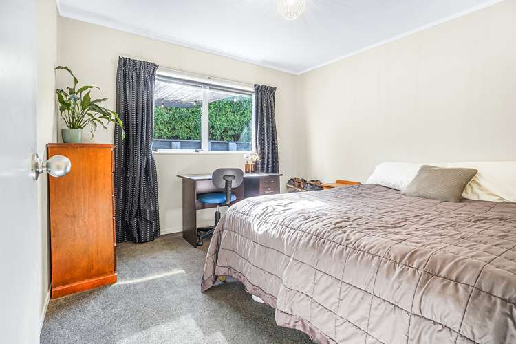 1149a Heaphy Terrace Fairfield_13
