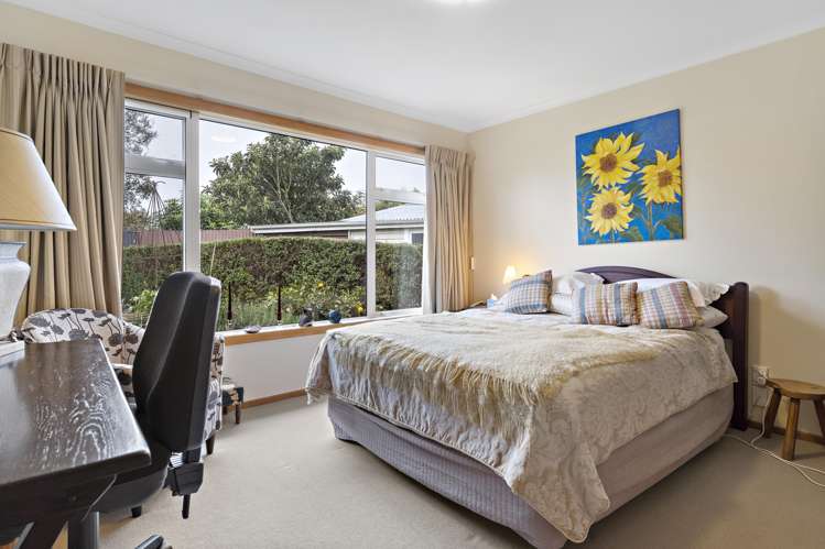 3 Hornsby Street Carterton_10