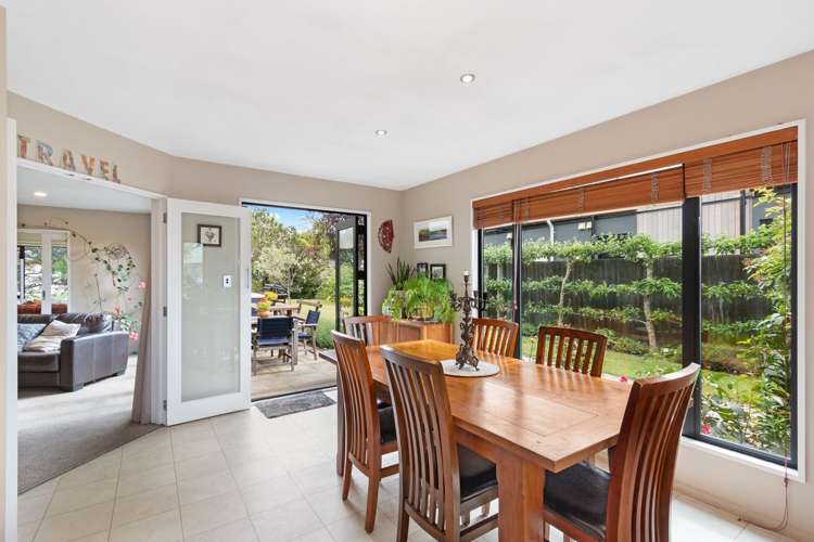 7 Ryeland Avenue Ilam_2