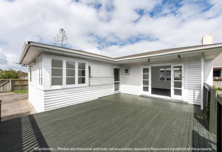 6 Cambridge Terrace_1