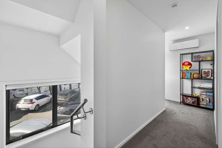 12/9 Southwark Street Christchurch Central_10