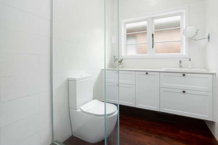 35 Paunui Street Saint Heliers_8