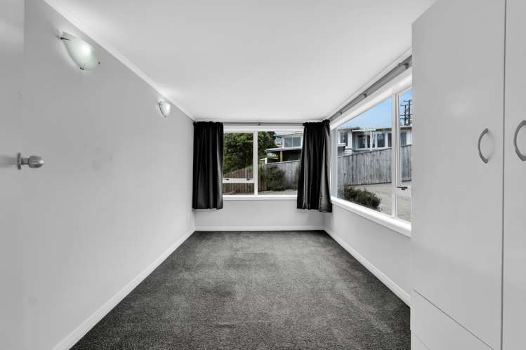 23a Ngamotu Road Moturoa_17