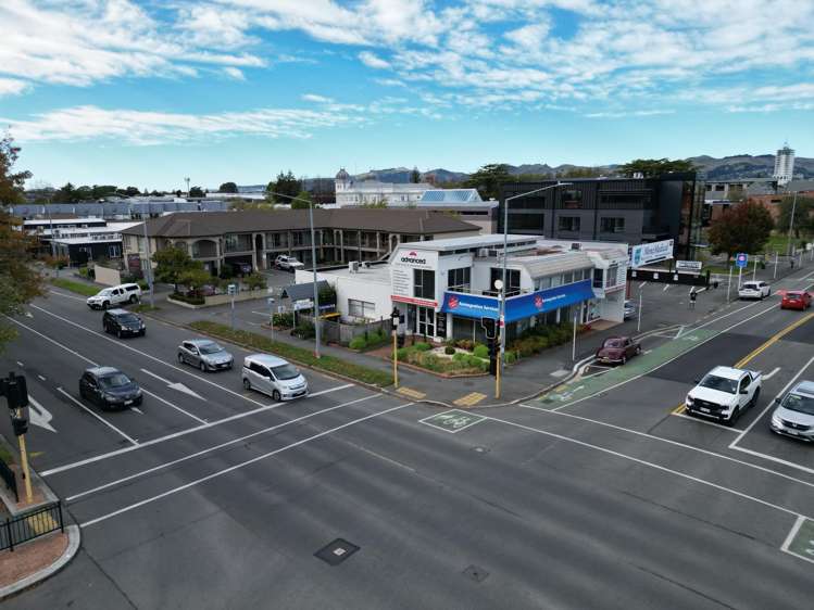 GF/146 Bealey Avenue Christchurch Central_12