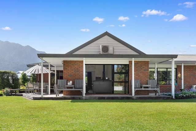 27 Gordon Avenue Te Aroha_3