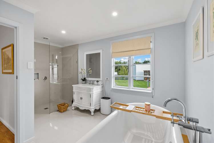 260 Kiri Kiri Road Burnt Hill_6