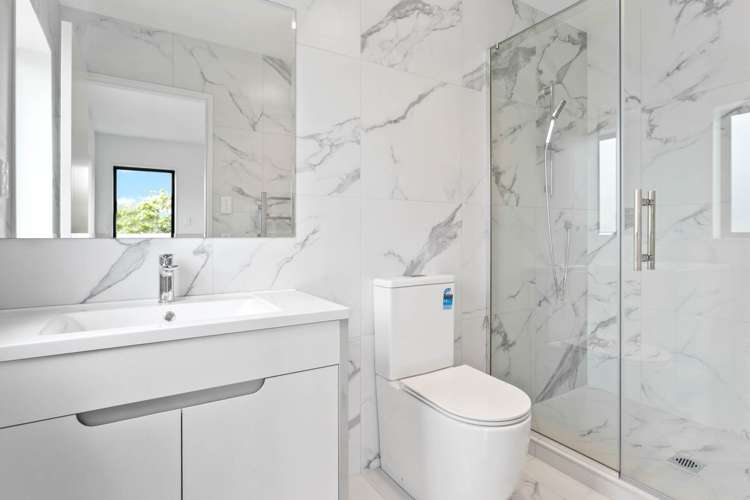 17 Rural View Terrace Pukekohe_10