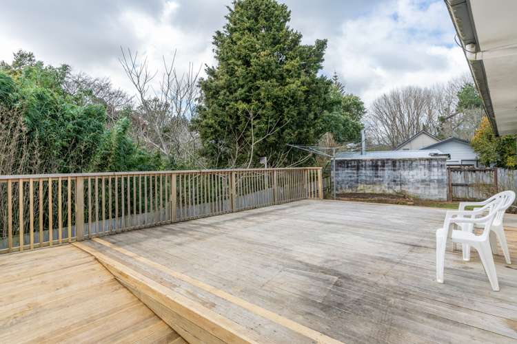 23 Cleveland Street Bader_11