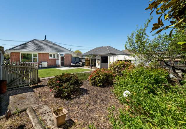 11 Dundee Place Spreydon_3