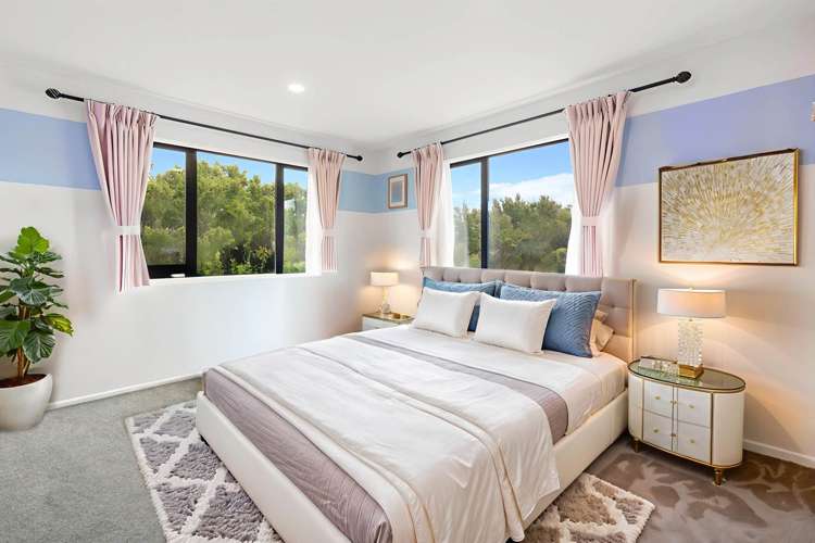 39A Gosford Drive Botany Downs_12