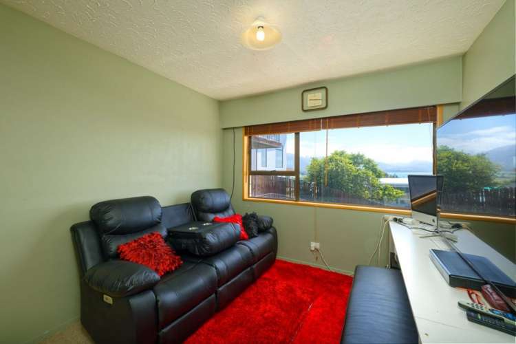 72 Churchill Street Kaikoura_22