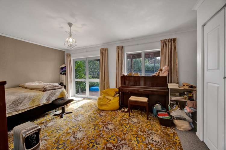 40b Fitzroy Road Fitzroy_13