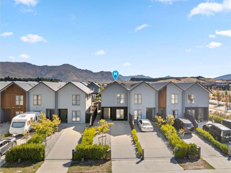 23 Cluden Crescent, Northlake Wanaka_18