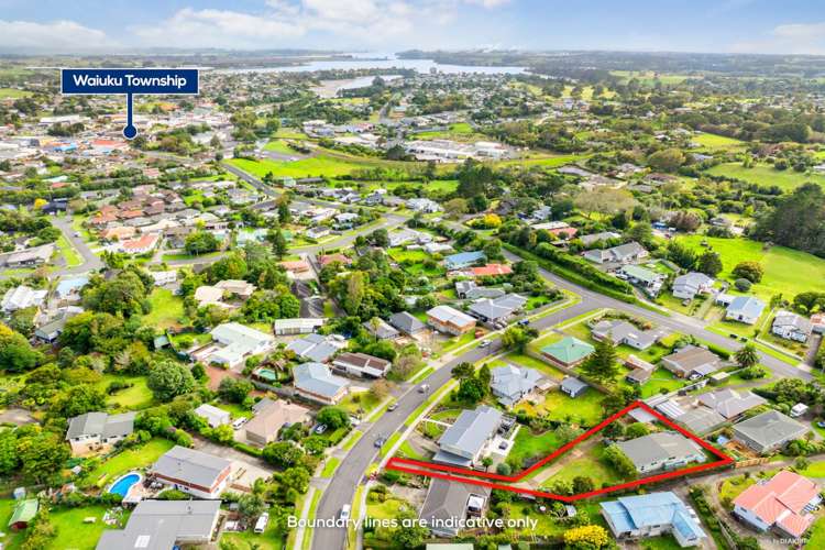 10 Stonehurst Avenue Waiuku_12