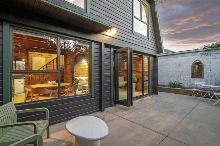 3/18 Berry Street Saint Albans_0