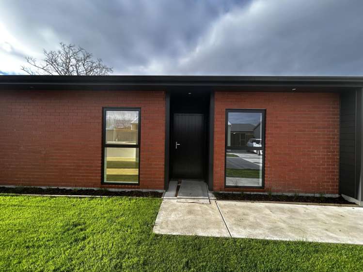 55 Iorns Street Masterton_7