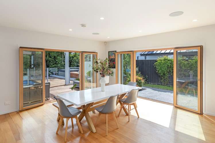 21A Plynlimon Road Fendalton_11