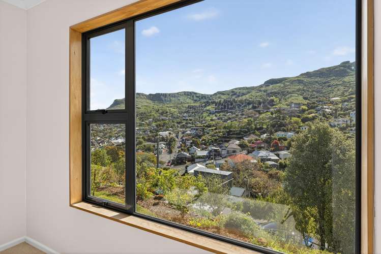 70 Reserve Terrace Lyttelton_16