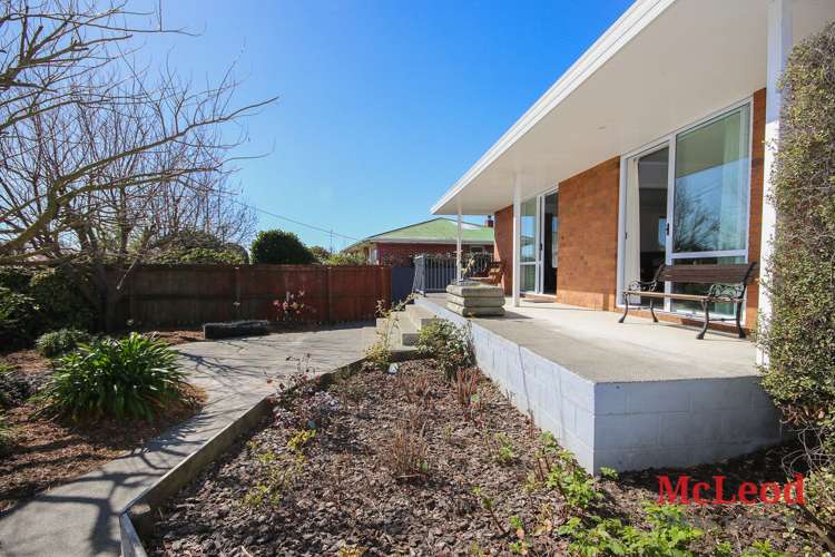 163 Harland Street Tinwald_33