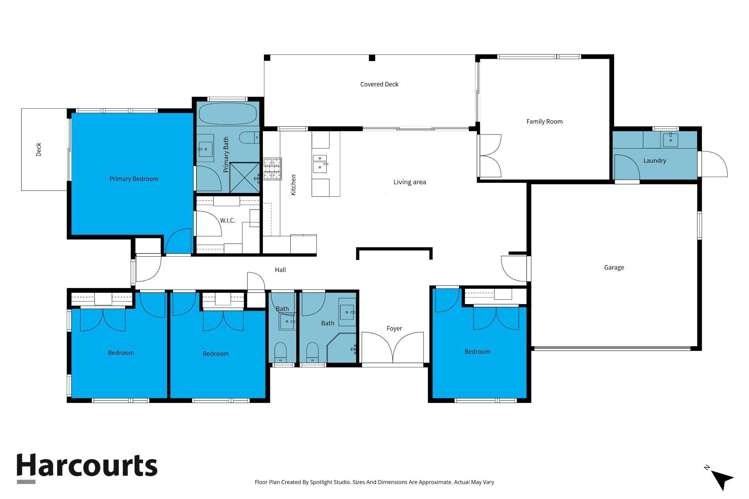 22 Jeroboam Loop Kumeu_8