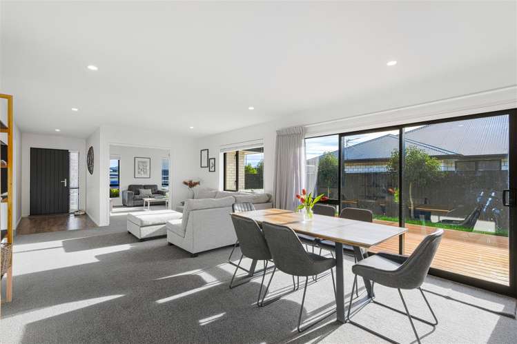 3 Flock Street Rolleston_6