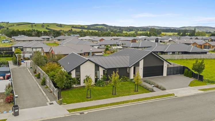 4 Shier Place Amberley_22