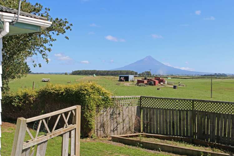 38 Onewhaia Road Normanby_15