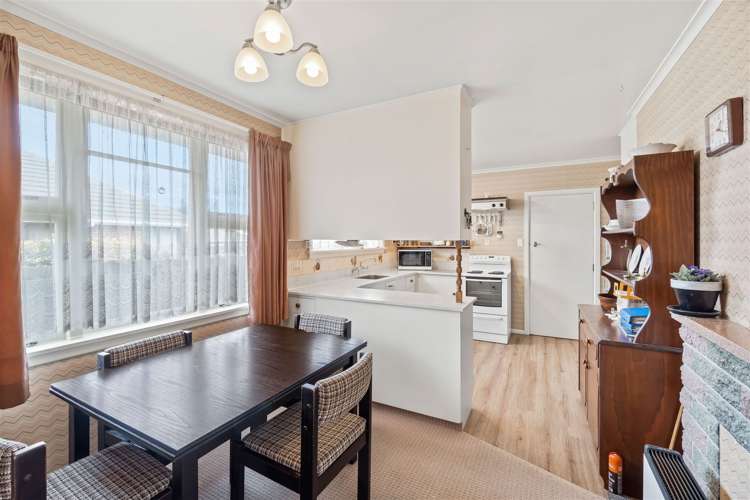 65 Dunbars Road Halswell_5